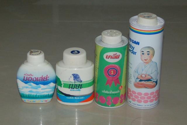 Name:  ش駶.jpg
Views: 5673
Size:  25.8 KB