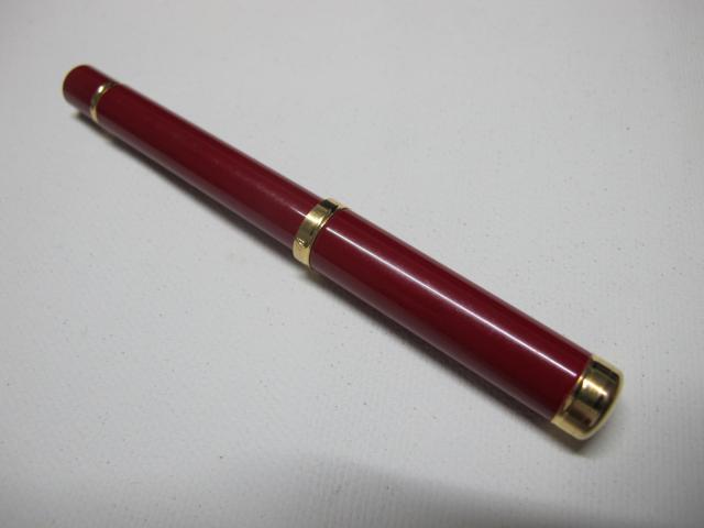 Name:  IMG_1770.jpg
Views: 816
Size:  19.5 KB