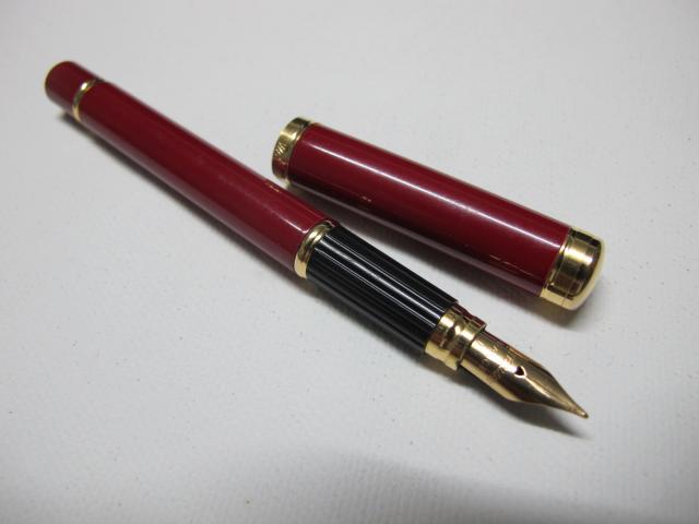 Name:  IMG_1771.jpg
Views: 764
Size:  23.4 KB