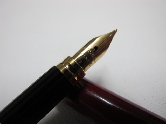 Name:  IMG_1773.jpg
Views: 761
Size:  15.2 KB