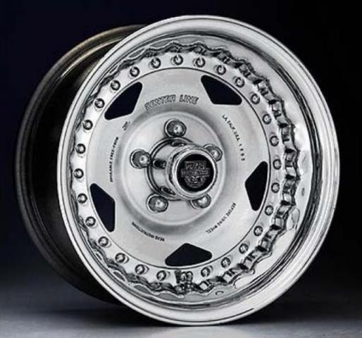 Name:  17267.jpg
Views: 1134
Size:  42.2 KB