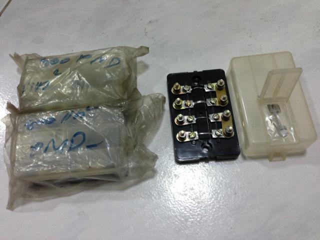 Name:  image.jpg
Views: 2493
Size:  37.3 KB