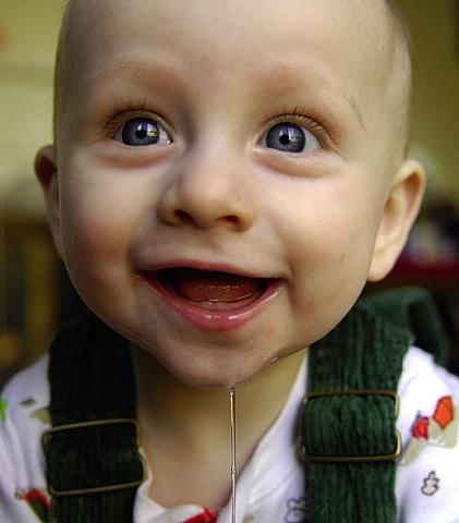 Name:  child.jpg
Views: 633
Size:  22.6 KB