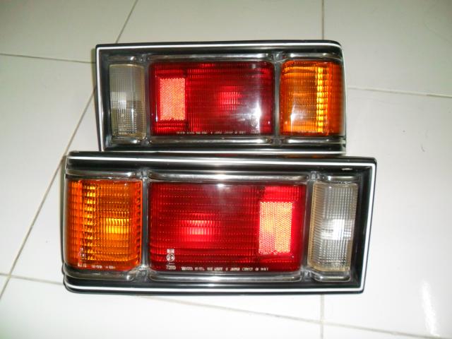Name:  SAM_0866.jpg
Views: 1318
Size:  40.4 KB