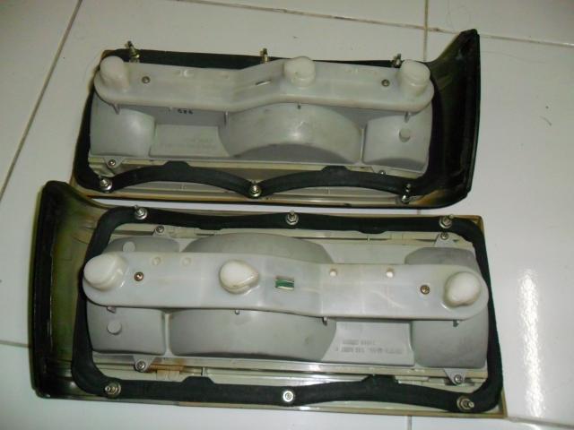 Name:  SAM_0867.jpg
Views: 1281
Size:  32.6 KB