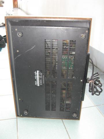 Name:  IMG_6270.jpg
Views: 377
Size:  21.2 KB