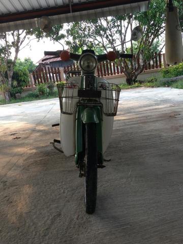 Name:  734641_509913765734297_1571034219_n.jpg
Views: 995
Size:  35.3 KB