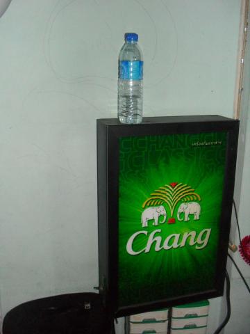 Name:  SDC10204.jpg
Views: 529
Size:  17.1 KB