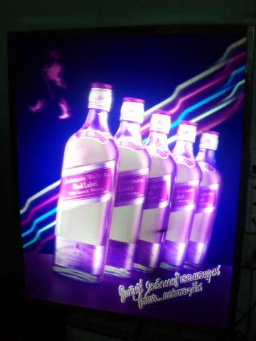 Name:  SDC10208.jpg
Views: 524
Size:  22.4 KB