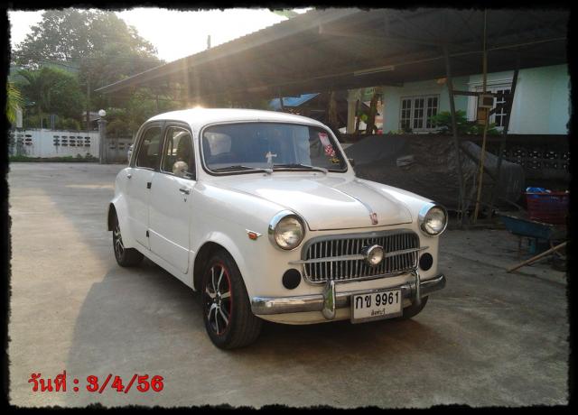 Name:  2013-04-03 07.21.32.jpg
Views: 80
Size:  42.8 KB