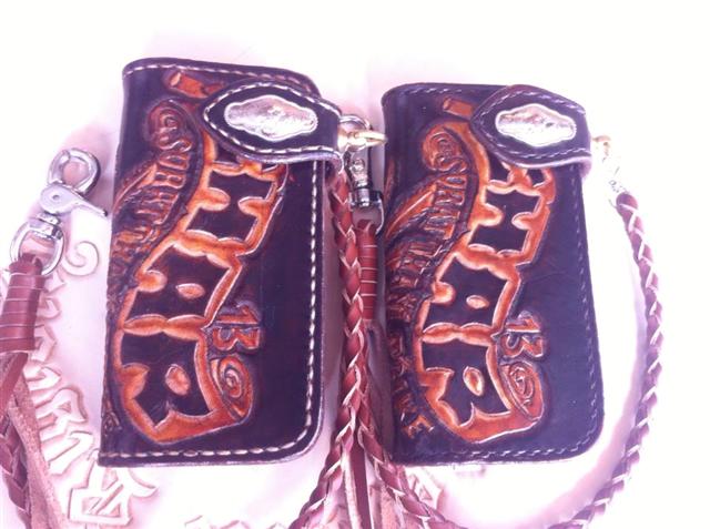 Name:  908684_637560926269332_1129828498_n (Small).jpg
Views: 266
Size:  49.3 KB