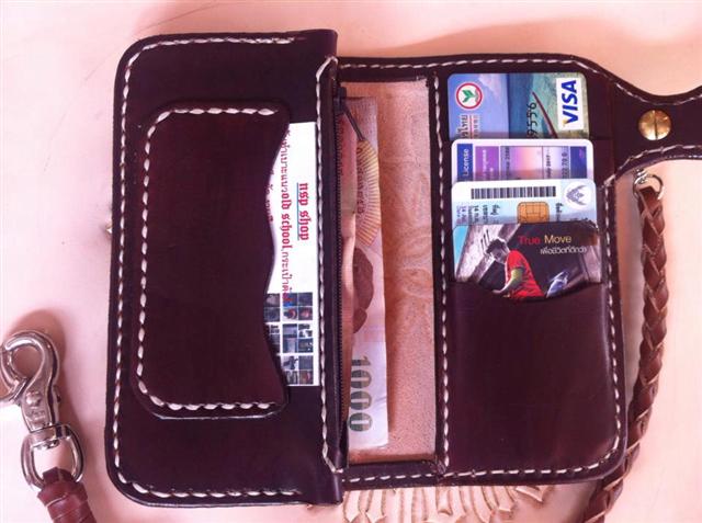 Name:  909381_637560689602689_1549818147_n (Small).jpg
Views: 250
Size:  46.4 KB