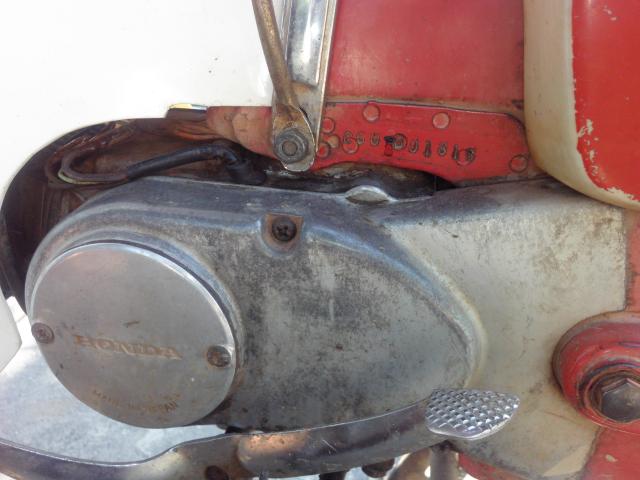 Name:  IMG_20130325_160438.jpg
Views: 468
Size:  38.7 KB