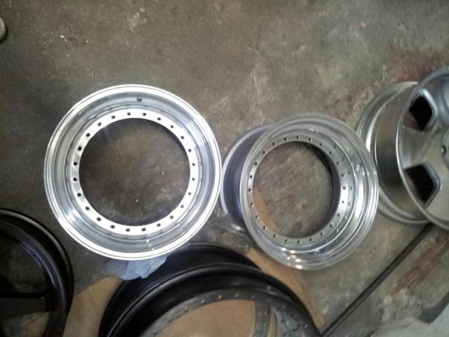 Name:  734335_445376018865015_1881648846_n.jpg
Views: 181
Size:  41.1 KB