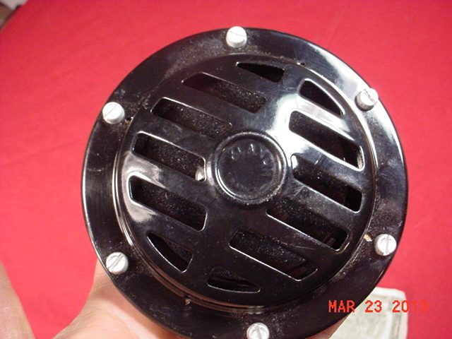 Name:  b16.jpg
Views: 671
Size:  144.0 KB