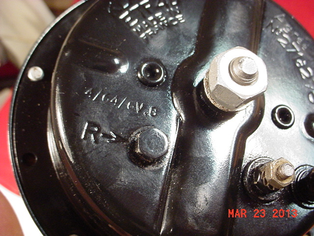 Name:  b18.jpg
Views: 659
Size:  138.3 KB