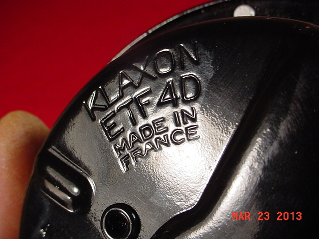 Name:  b19.jpg
Views: 648
Size:  145.6 KB