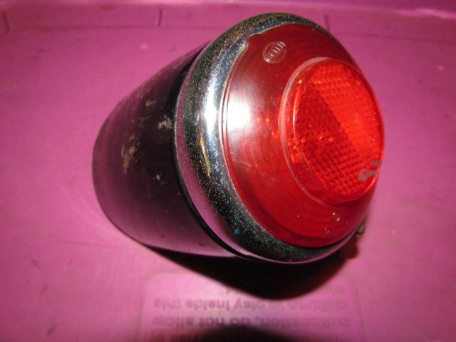 Name:  a33.jpg
Views: 664
Size:  29.7 KB