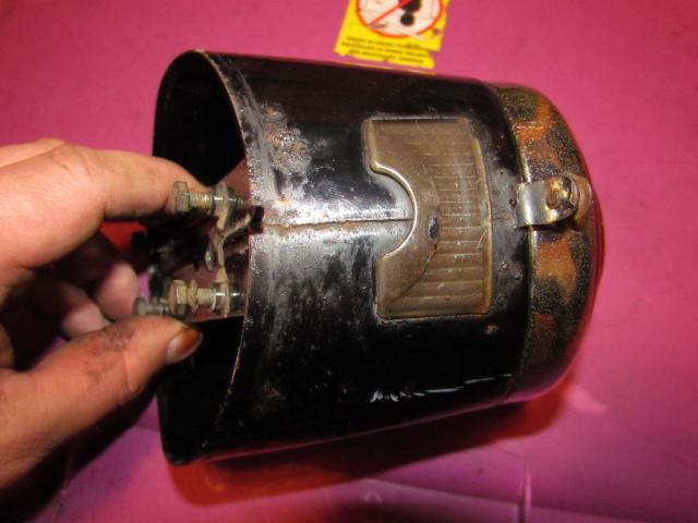 Name:  a34.jpg
Views: 669
Size:  33.6 KB