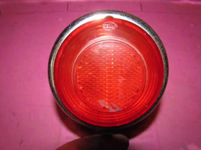 Name:  a35.jpg
Views: 669
Size:  32.0 KB