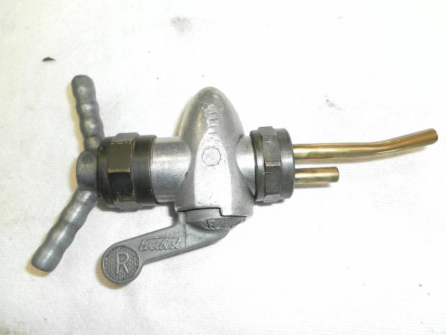 Name:  a44.jpg
Views: 636
Size:  23.1 KB