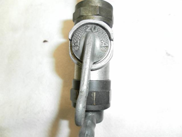 Name:  a45.jpg
Views: 614
Size:  21.6 KB