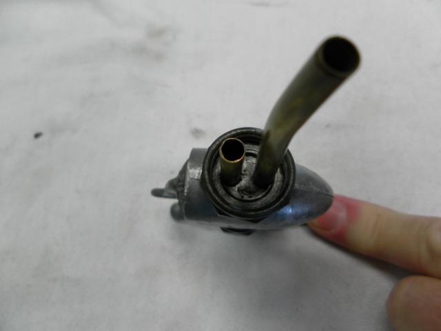 Name:  a46.jpg
Views: 602
Size:  17.8 KB