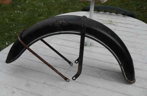 Name:  14a.jpg
Views: 669
Size:  29.4 KB