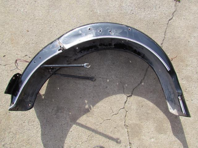 Name:  1a.jpg
Views: 648
Size:  59.1 KB