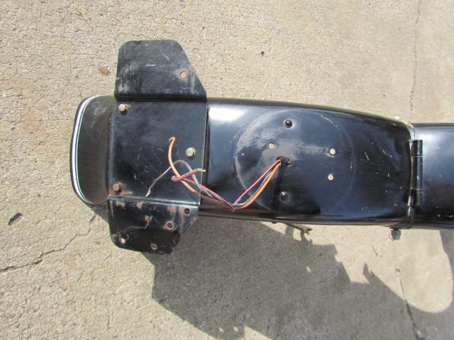 Name:  11a.jpg
Views: 594
Size:  52.9 KB