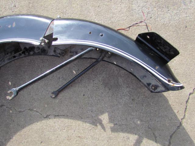 Name:  13a.jpg
Views: 662
Size:  53.2 KB