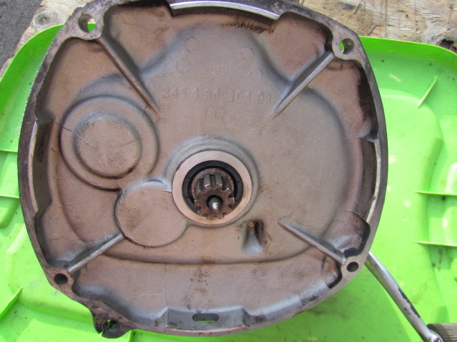 Name:  3a.jpg
Views: 630
Size:  87.5 KB