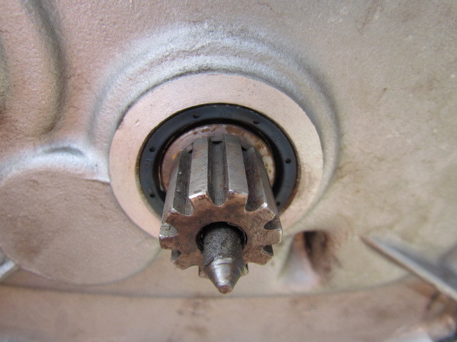 Name:  4a.jpg
Views: 604
Size:  71.7 KB