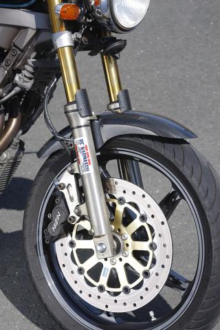 Name:  ph11b.jpg
Views: 376
Size:  35.1 KB