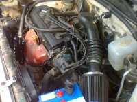 Name:  1361624476085.jpg
Views: 206
Size:  11.6 KB