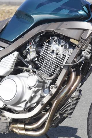 Name:  ph12b.jpg
Views: 373
Size:  35.3 KB