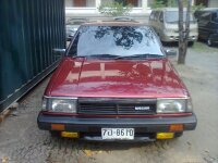 Name:  1361624513889.jpg
Views: 204
Size:  9.7 KB