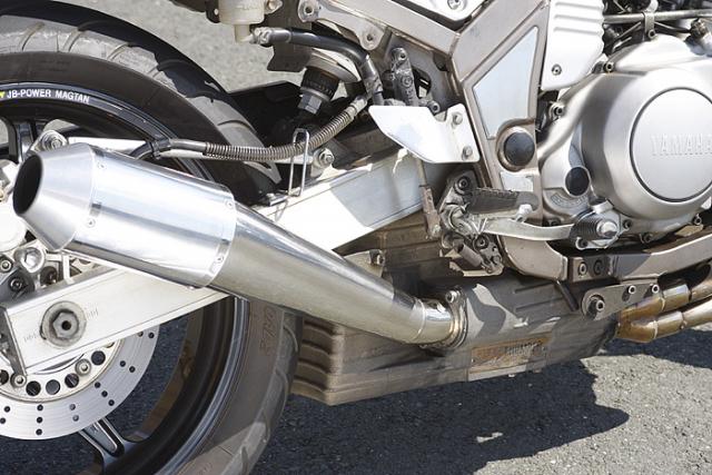 Name:  ph14b.jpg
Views: 370
Size:  57.6 KB