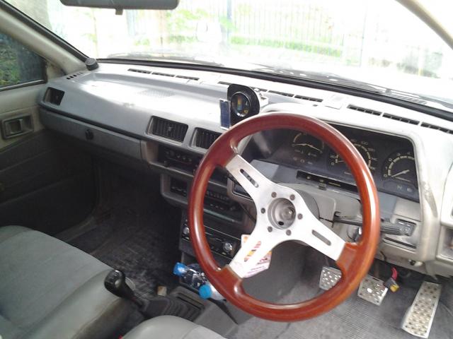 Name:  20130403_082351.jpg
Views: 5688
Size:  43.5 KB