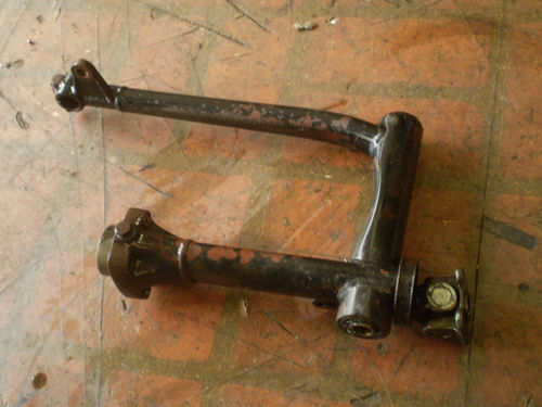 Name:  5a.jpg
Views: 570
Size:  41.1 KB