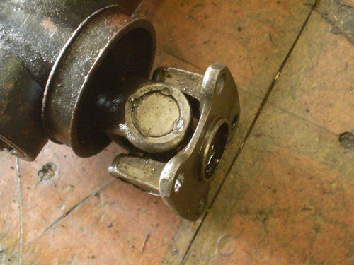 Name:  6a.jpg
Views: 587
Size:  46.3 KB