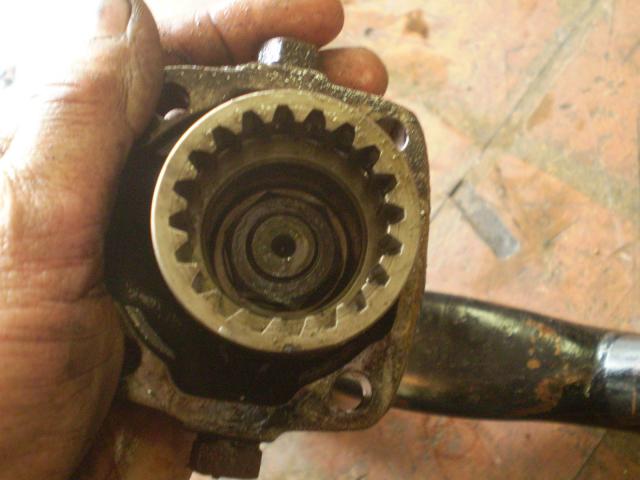 Name:  7a.jpg
Views: 598
Size:  35.1 KB