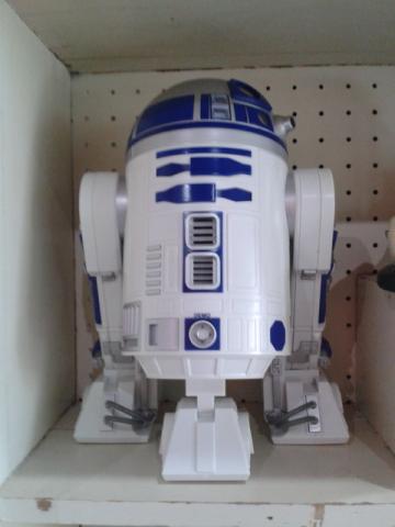 Name:  2013-04-03 13.21.53.jpg
Views: 940
Size:  18.3 KB