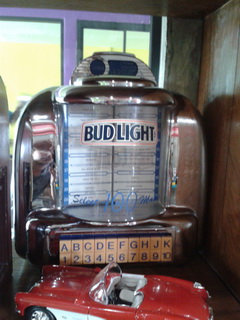 Name:  2013-04-03 13.20.29.jpg
Views: 961
Size:  47.6 KB