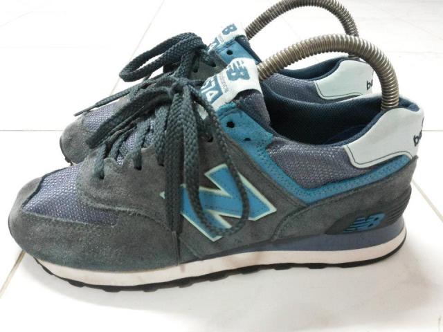 Name:  734005_486015314800765_948984853_n.jpg
Views: 517
Size:  41.6 KB