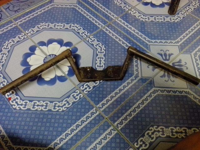 Name:  IMG_20130319_230748.jpg
Views: 140
Size:  63.3 KB