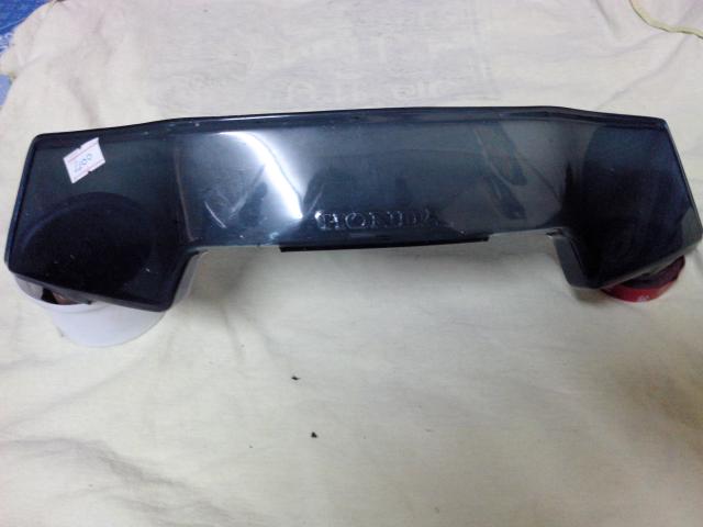 Name:  IMG_20130319_231724.jpg
Views: 142
Size:  25.6 KB