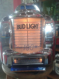 Name:  2013-04-03 14.09.53.jpg
Views: 917
Size:  45.6 KB