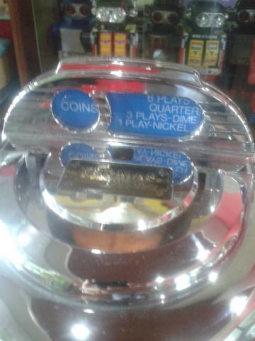 Name:  2013-04-03 14.10.16.jpg
Views: 965
Size:  24.6 KB