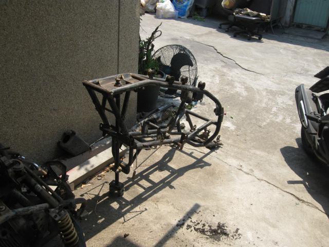 Name:  IMG_4954.jpg
Views: 3178
Size:  56.1 KB